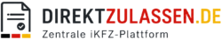 direktzulassen.de